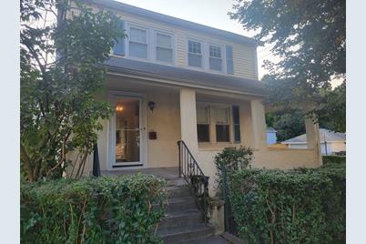 128 Bell Rock St, Everett, MA 02149 - Photo 1