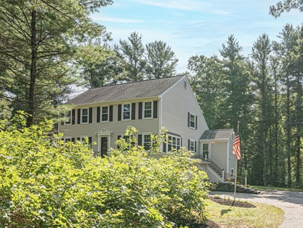 85 Pickens St, Lakeville, MA 02347 MLS 73164933 Coldwell Banker
