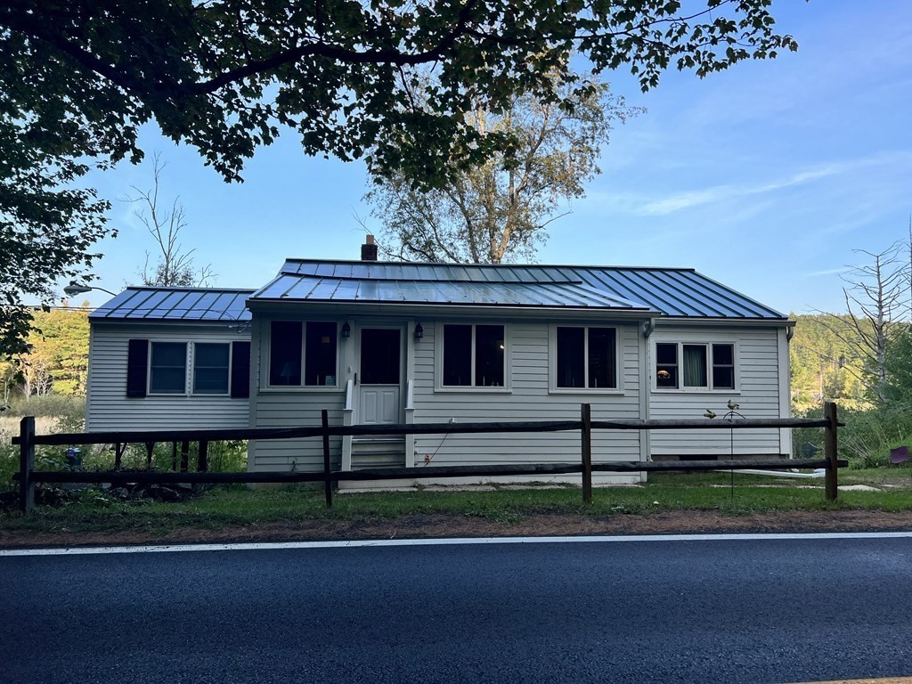 25 Main Rd, Phillipston, MA 01331 MLS 73164940 Coldwell Banker