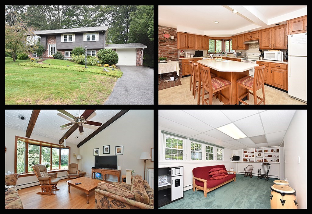 26 Claire Dr, Attleboro, MA 02703 MLS 73165013 Coldwell Banker