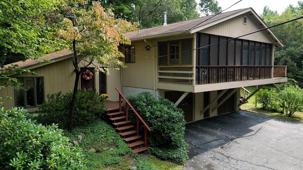 296 Chapel St, Holden, MA 01520 MLS 73165094 Coldwell Banker