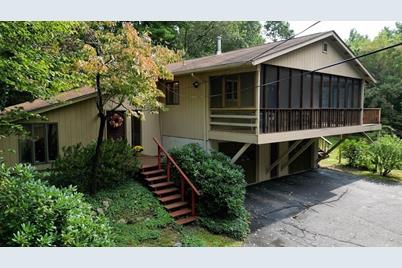 296 Chapel Street, Holden, MA 01520 - Photo 1