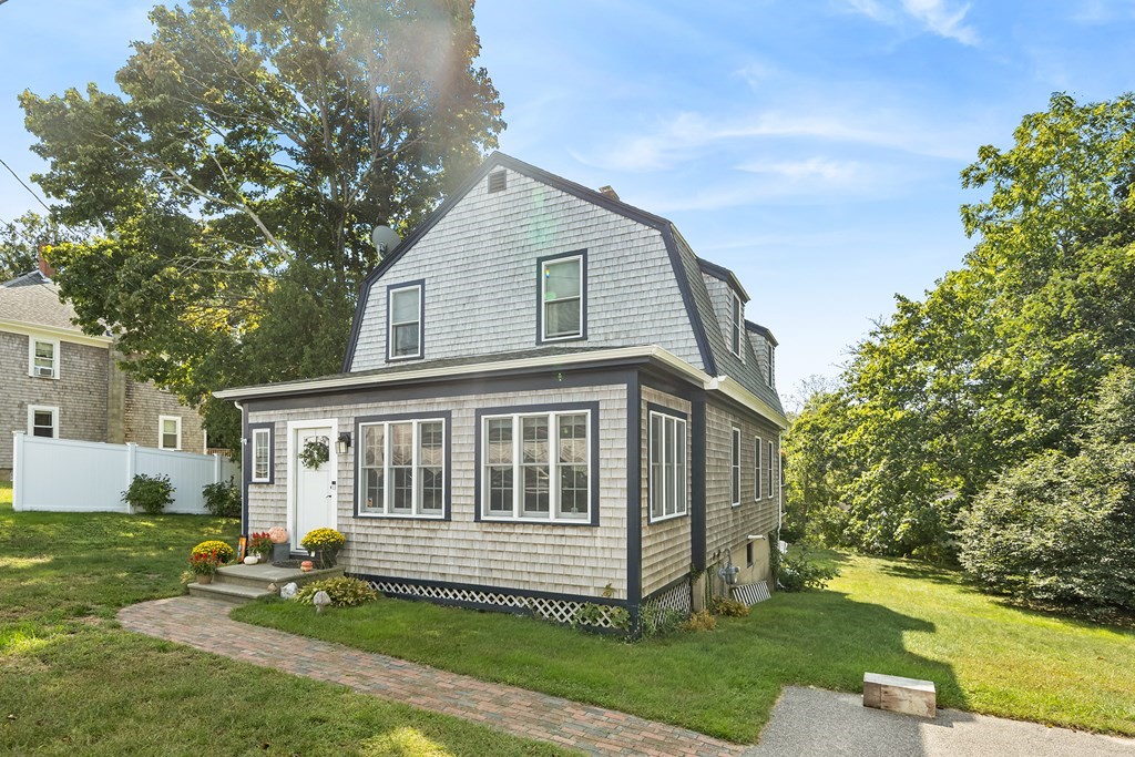 10 Cotuit Rd, Bourne, MA 02532 MLS 73165101 Coldwell Banker