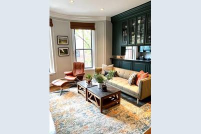 68 Waltham St #3, Boston, MA 02118 - Photo 1