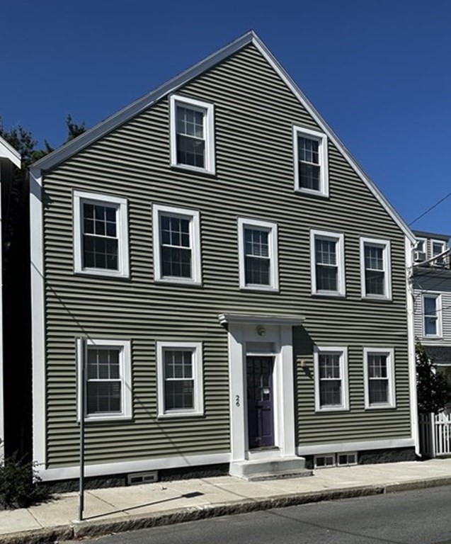 26 Essex St 3, Salem, MA 01970 MLS 73165208 Coldwell Banker