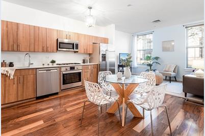 45 1st Ave #102, Boston, MA 02129 - Photo 1