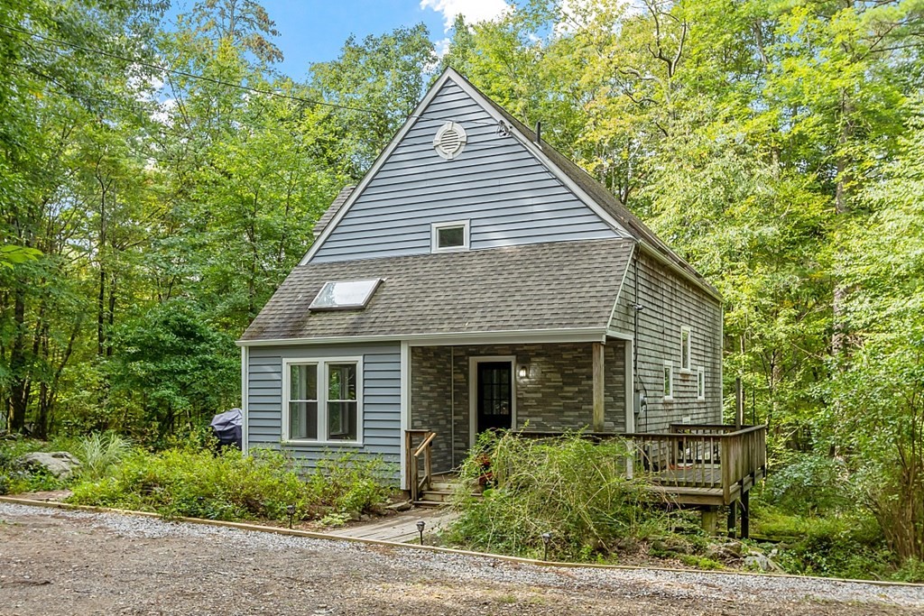 444 Old Dana Rd, Barre, MA 01005 MLS 73165251 Coldwell Banker