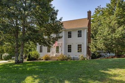 3 Mason Ln #3, Salisbury, MA 01952 - Photo 1