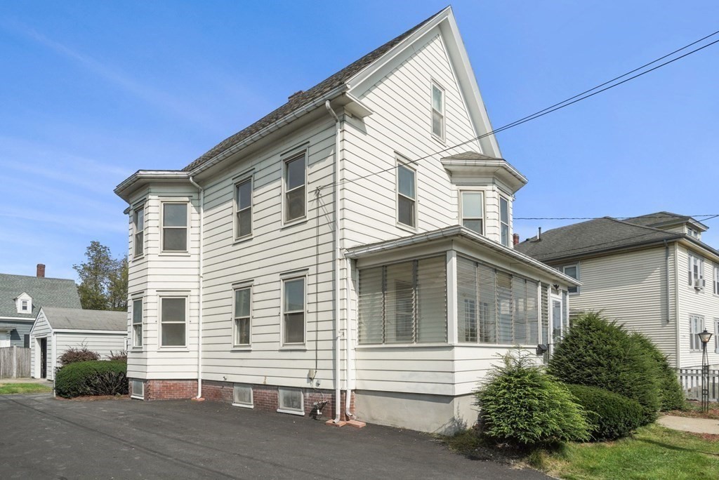 34 Tremont St, Peabody, MA 01960 MLS 73165391 Coldwell Banker