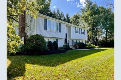 106 West Street, Medfield, MA 02052 - Photo 1