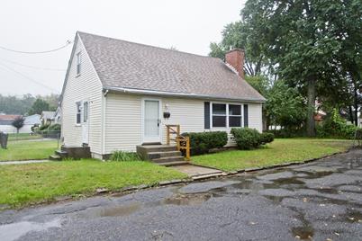 19 Lemay, Chicopee, MA 01013 - Photo 1