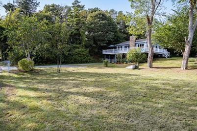120 Pine Point Rd - Photo 1