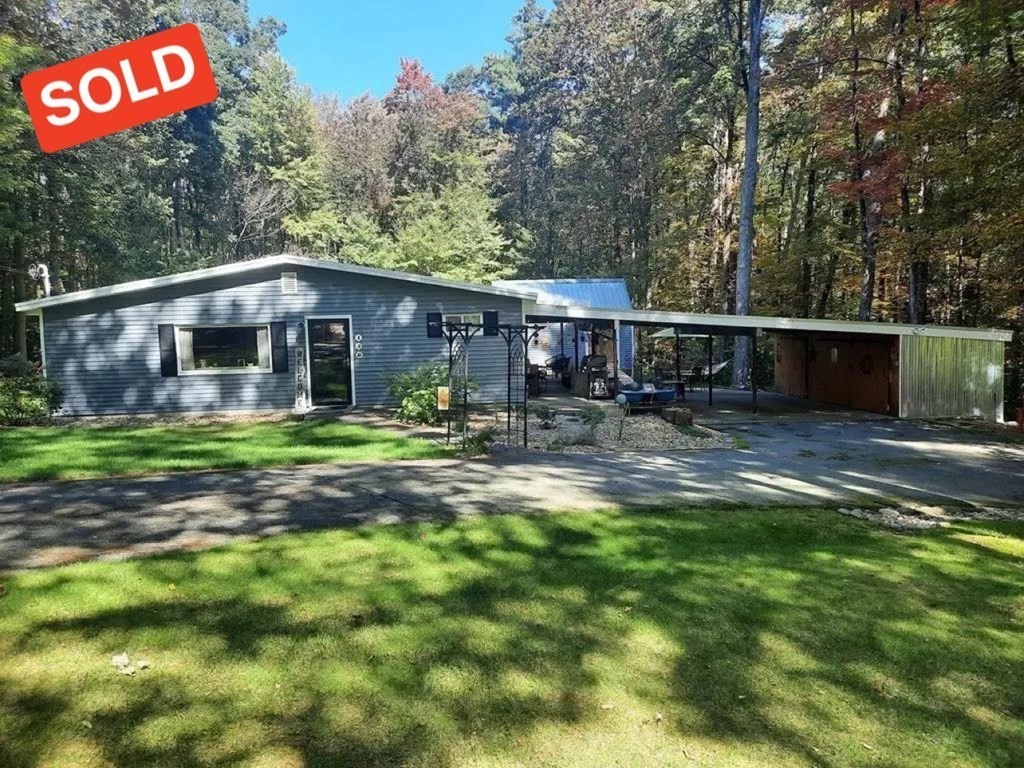 136 Cove Rd, Lunenburg, MA 01462 MLS 73165864 Coldwell Banker