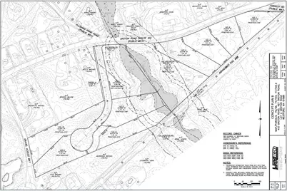 415 & 427 Groton Rd, Westford, MA 01886 - Photo 1