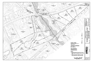 415 & 427 Groton Rd, Westford, MA 01886 - Photo 1