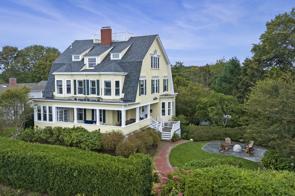346 Ocean Ave, Marblehead, MA 01945 MLS 73166031 Coldwell Banker