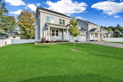 104 Conant Street #104, Concord, MA 01742 - Photo 1