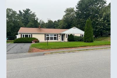 5 Brookdale Rd, Natick, MA 01760 - Photo 1