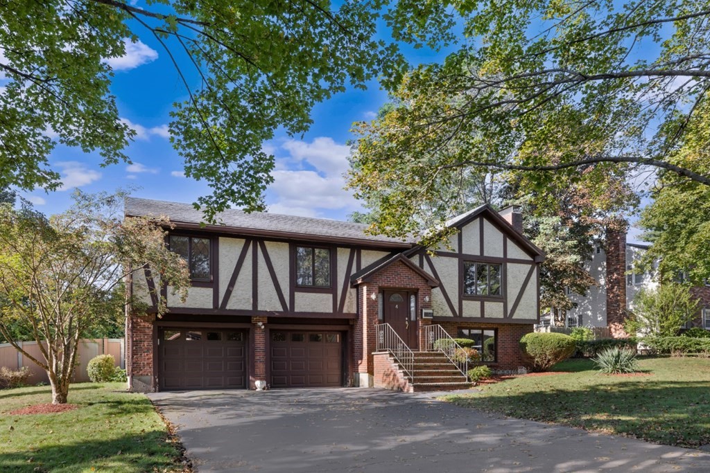 4 Rodgers Rd, Stoneham, MA 02180 MLS 73166258 Coldwell Banker