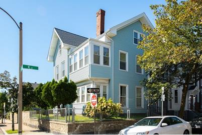 357 K St, Boston, MA 02127 - Photo 1