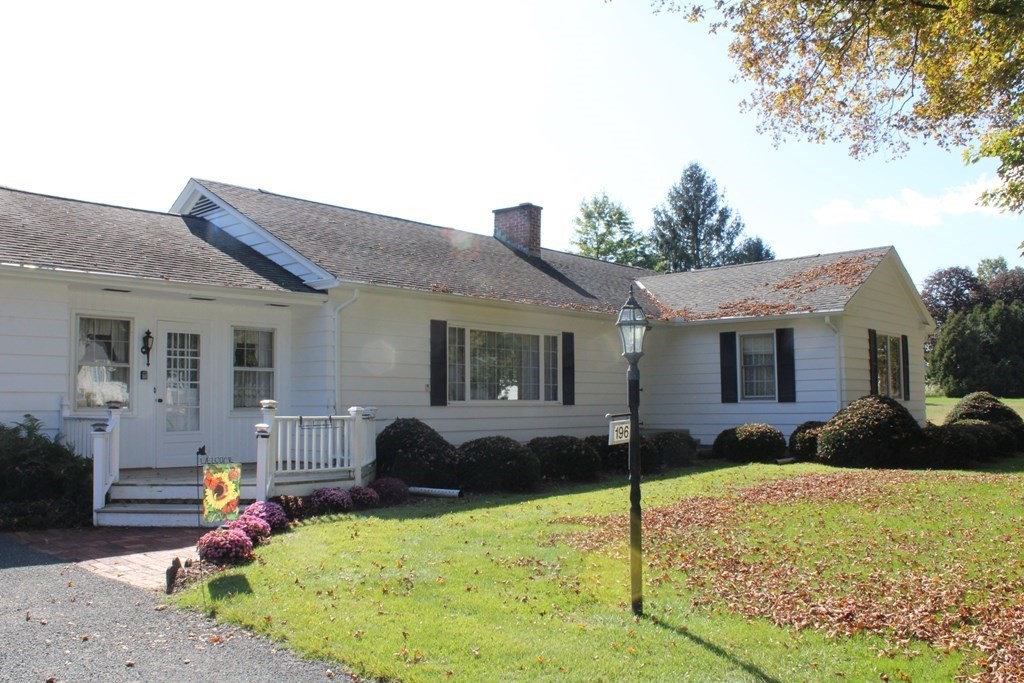196 Christian Ln, Whately, MA 01373 MLS 73166272 Coldwell Banker
