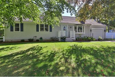 68 Seaboard Ln, Barnstable, MA 02601 - Photo 1