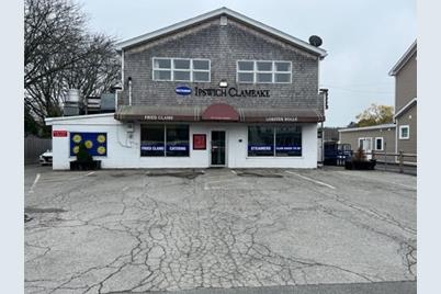 196 High Street, Ipswich, MA 01938 - Photo 1