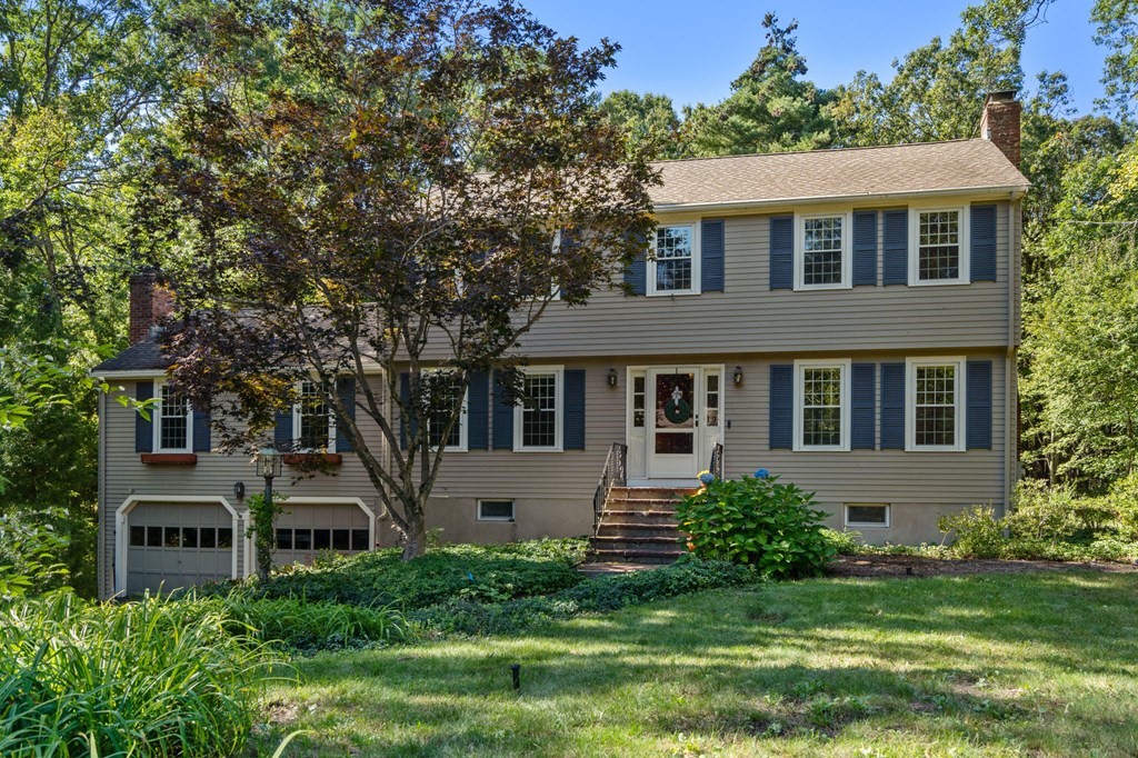 29 Firecut Ln, Sudbury, MA 01776 MLS 73166336 Coldwell Banker