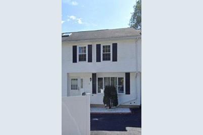 6 4th St, Worcester, MA 01602 - Photo 1