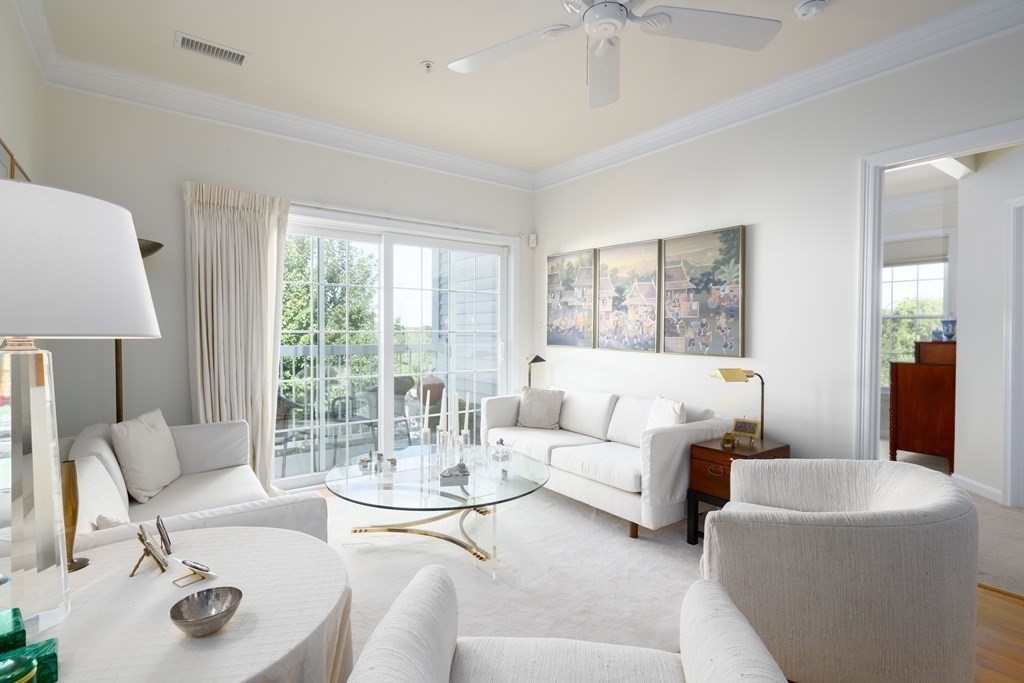 170 Clocktower Dr 5312, Waltham, MA 02452 MLS 73166394 Coldwell