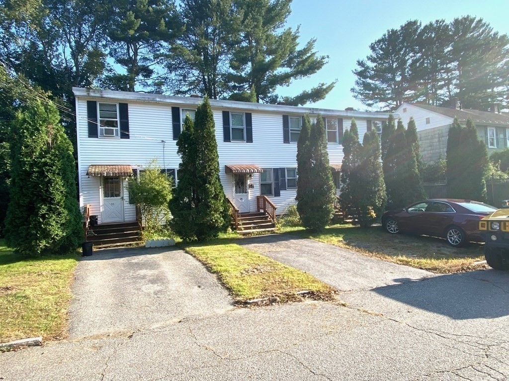 2630 Trafalgar Square, Barre, MA 01005 MLS 73166439 Coldwell Banker