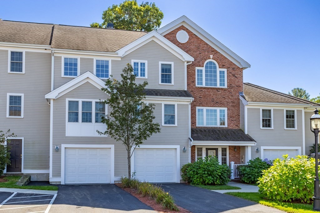 410 Salem St 803, Wakefield, MA 01880 MLS 73166460 Coldwell Banker