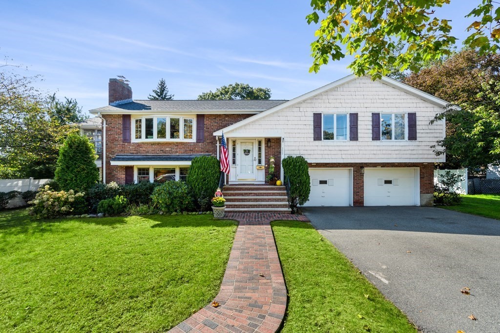 177 Harbor View Rd, Milton, MA 02186 MLS 73166708 Coldwell Banker