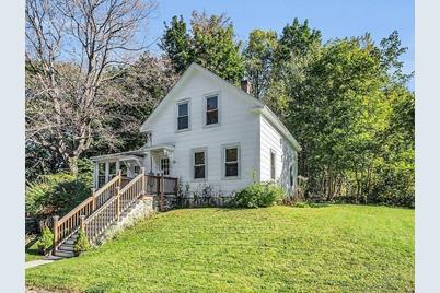 102 South Main Street, Ashburnham, MA 01430 - Photo 1