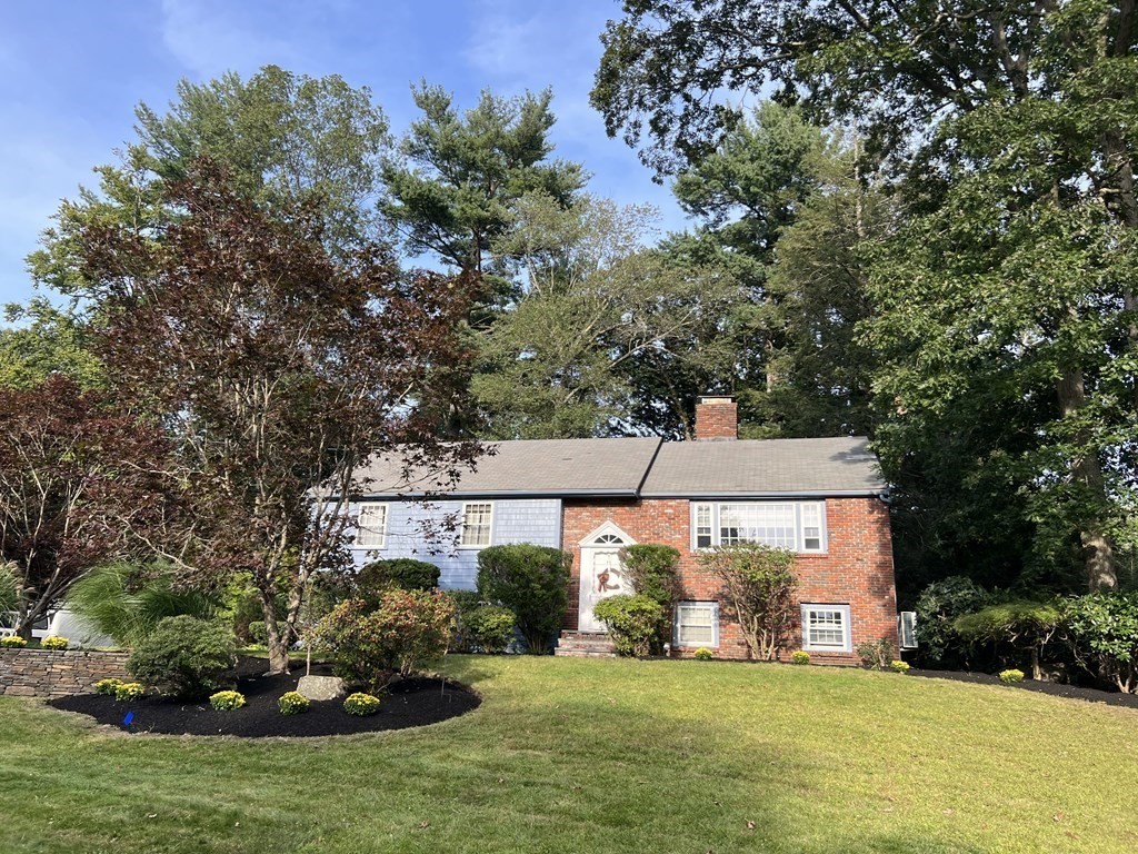 14 Laurel Rd, North Reading, MA 01864 MLS 73166799 Coldwell Banker