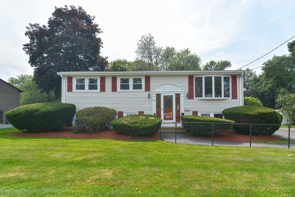 54 McGarvey Rd, Stoughton, MA 02072 MLS 73166844 Coldwell Banker