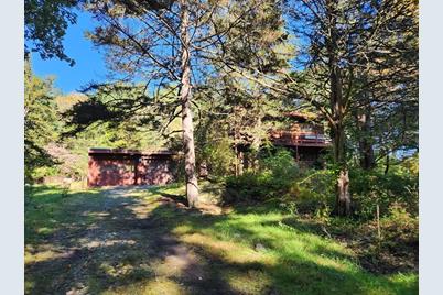 62 Prospect St, Sherborn, MA 01770 - Photo 1