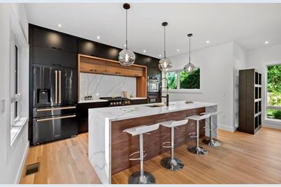 445-B Massachusetts #B, Lexington, MA 02420 - Photo 1