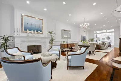 279 Marlborough St, Boston, MA 02116 - Photo 1