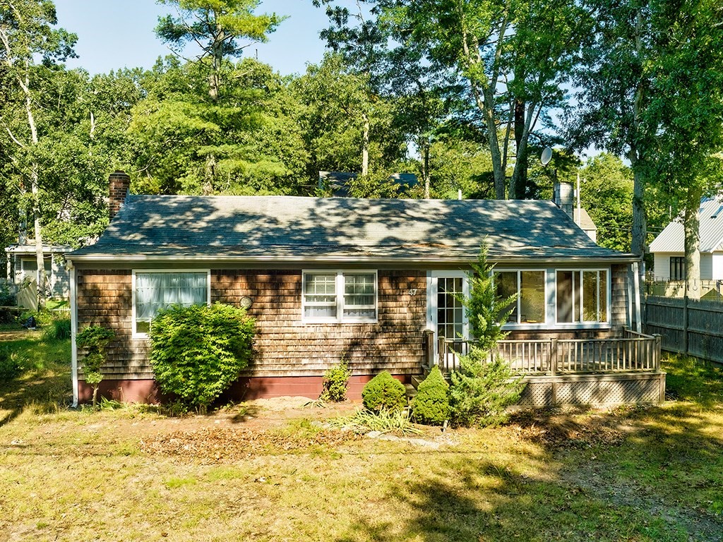 47 Florida Ave, Plymouth, MA 02360 MLS 73167069 Coldwell Banker