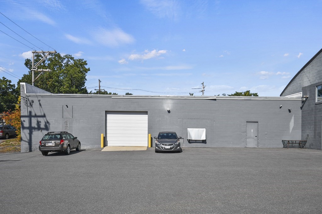 300 Hamilton St, Leominster, MA 01453 MLS 73167111 Coldwell Banker