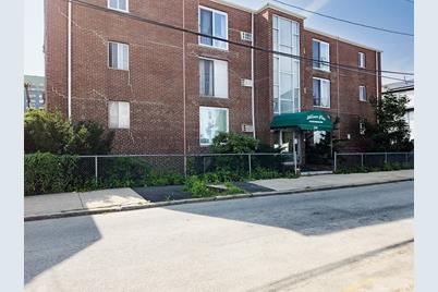 124 Addison St #16, Chelsea, MA 02150 - Photo 1