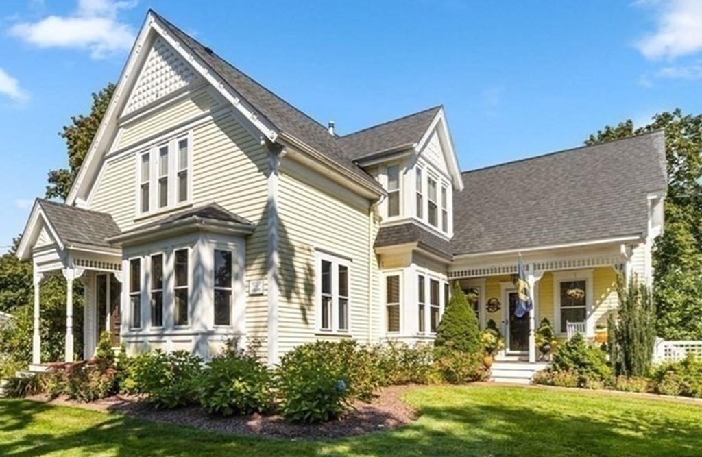 633 Main St, Hanover, MA 02339 MLS 73167435 Coldwell Banker