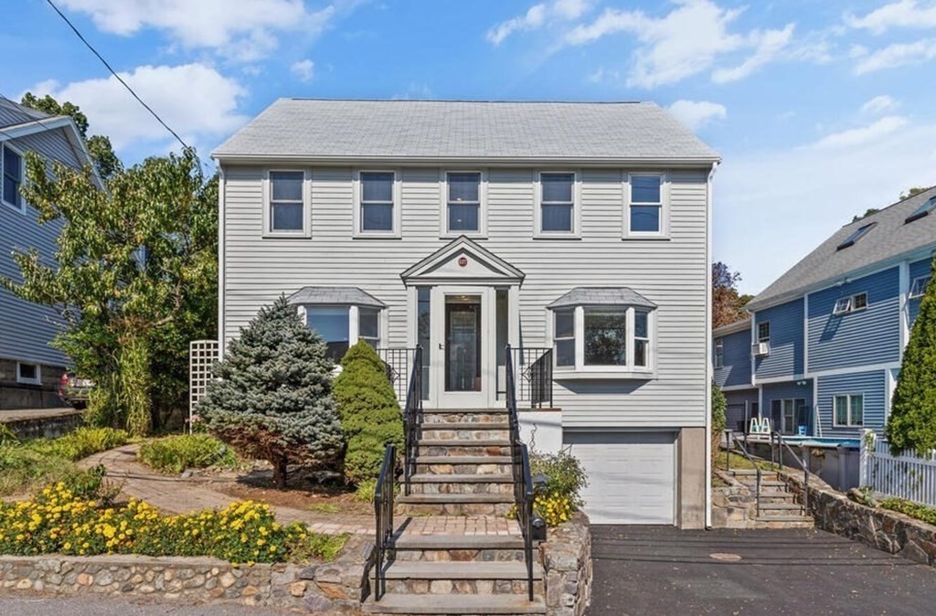427 Appleton St, Arlington, MA 02476 MLS 73167553 Coldwell Banker