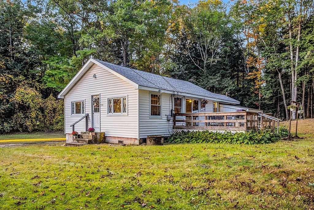 535 King Rd, Athol, MA 01331 MLS 73167634 Coldwell Banker