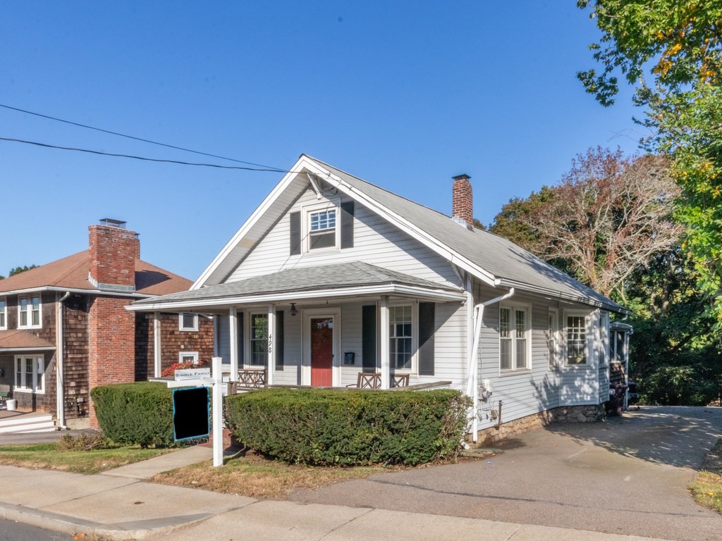 498 Main St, Weymouth, MA 02190 MLS 73167731 Coldwell Banker