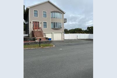 36 Beacham Ave #1, Saugus, MA 01906 - Photo 1