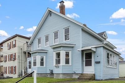 243 Pleasant St, Gardner, MA 01440 - Photo 1