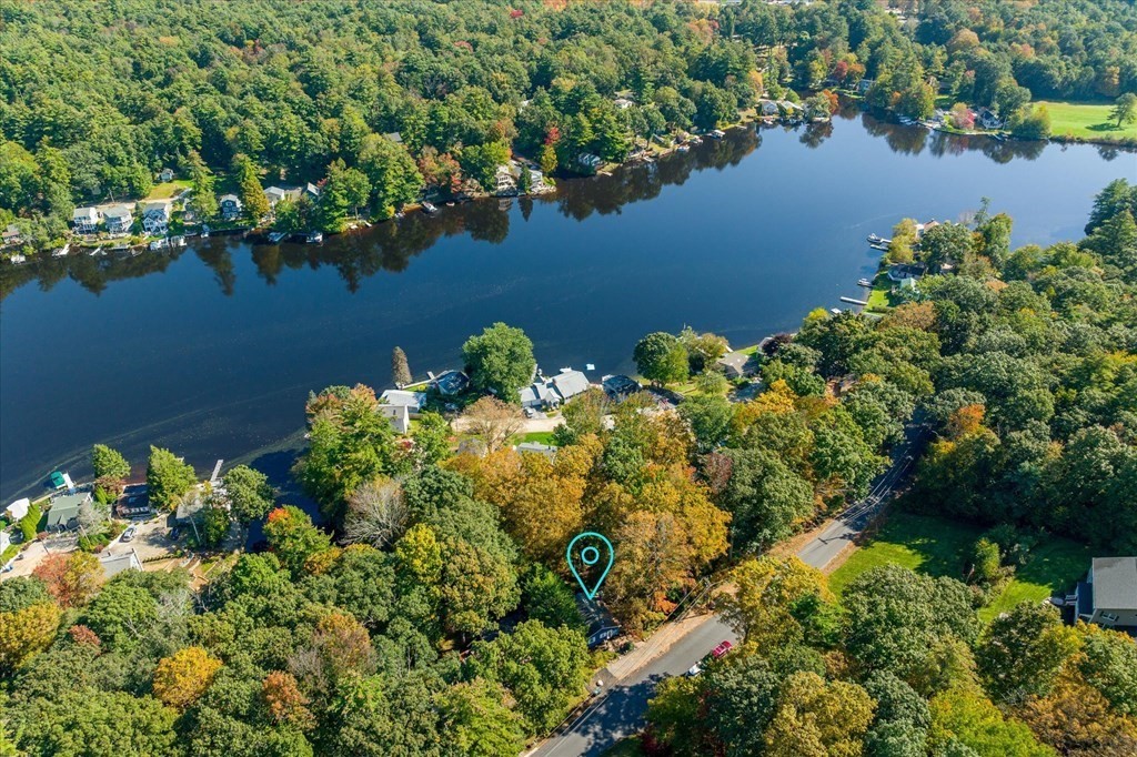 117 May Brook Rd, Holland, MA 01521 MLS 73167967 Coldwell Banker