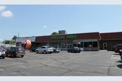 540 W Boylston St, Worcester, MA 01606 - Photo 1